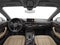 2017 Audi A4 2.0T