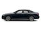2017 Audi A4 2.0T