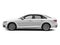 2017 Audi A4 2.0T