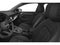 2023 Audi A3 40 Premium Plus