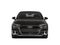 2023 Audi A3 40 Premium Plus