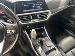 2023 BMW 430i xDrive 430i xDrive