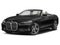 2023 BMW 430i xDrive 430i xDrive