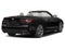 2023 BMW 430i xDrive 430i xDrive