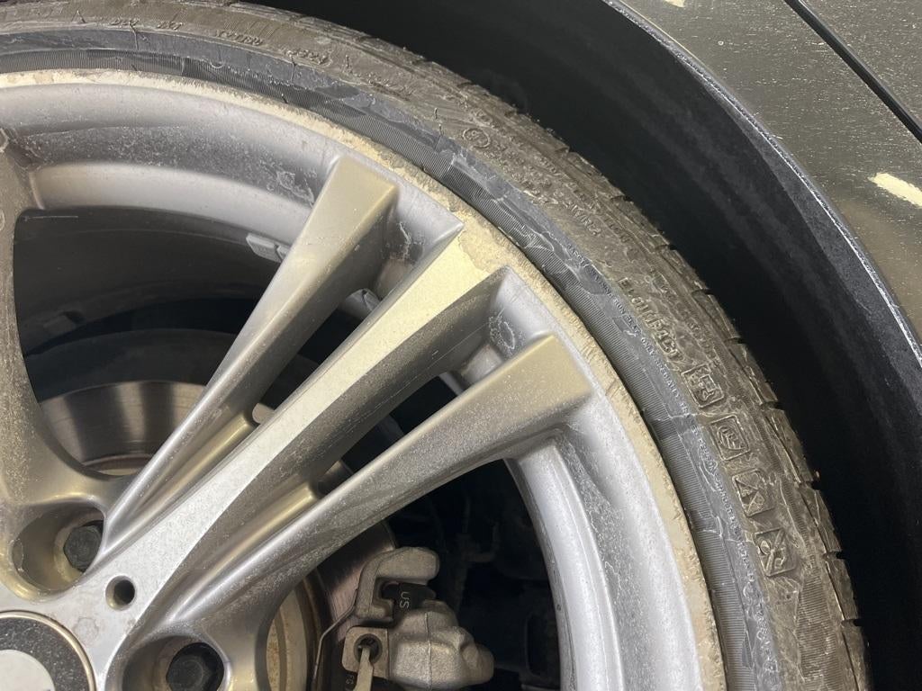 2017 BMW 430i 430i Gran Coupe