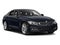 2017 BMW 430i 430i Gran Coupe