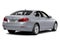 2014 BMW 528i xDrive 528i xDrive