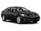 2014 BMW 528i xDrive 528i xDrive