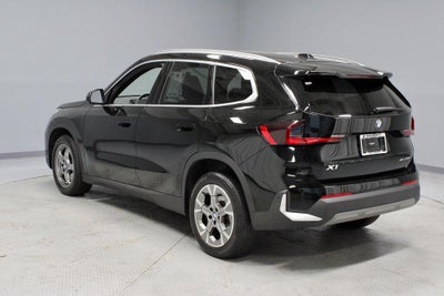 2023 BMW X1 xDrive28i xDrive28i