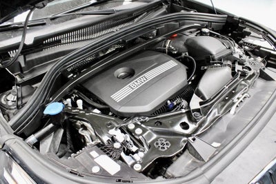 2023 BMW X1 xDrive28i xDrive28i