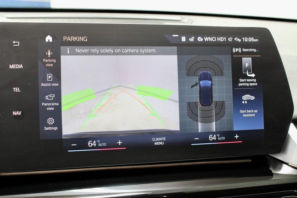 2023 BMW X1 xDrive28i xDrive28i