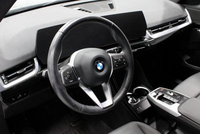 2023 BMW X1 xDrive28i xDrive28i
