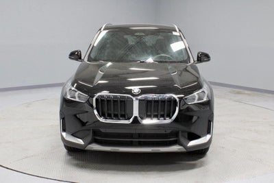 2023 BMW X1 xDrive28i xDrive28i