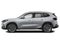 2023 BMW X1 xDrive28i xDrive28i