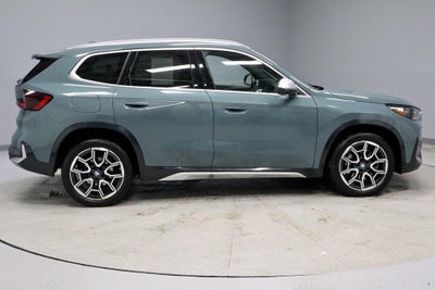 2023 BMW X1 xDrive28i xDrive28i