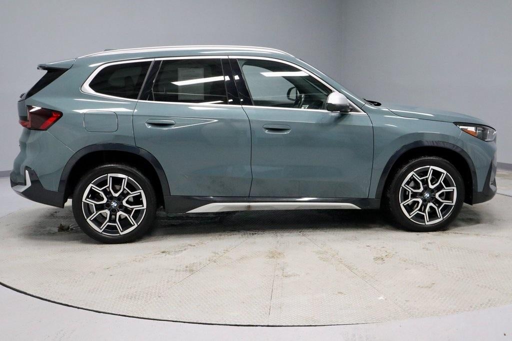 2023 BMW X1 xDrive28i xDrive28i