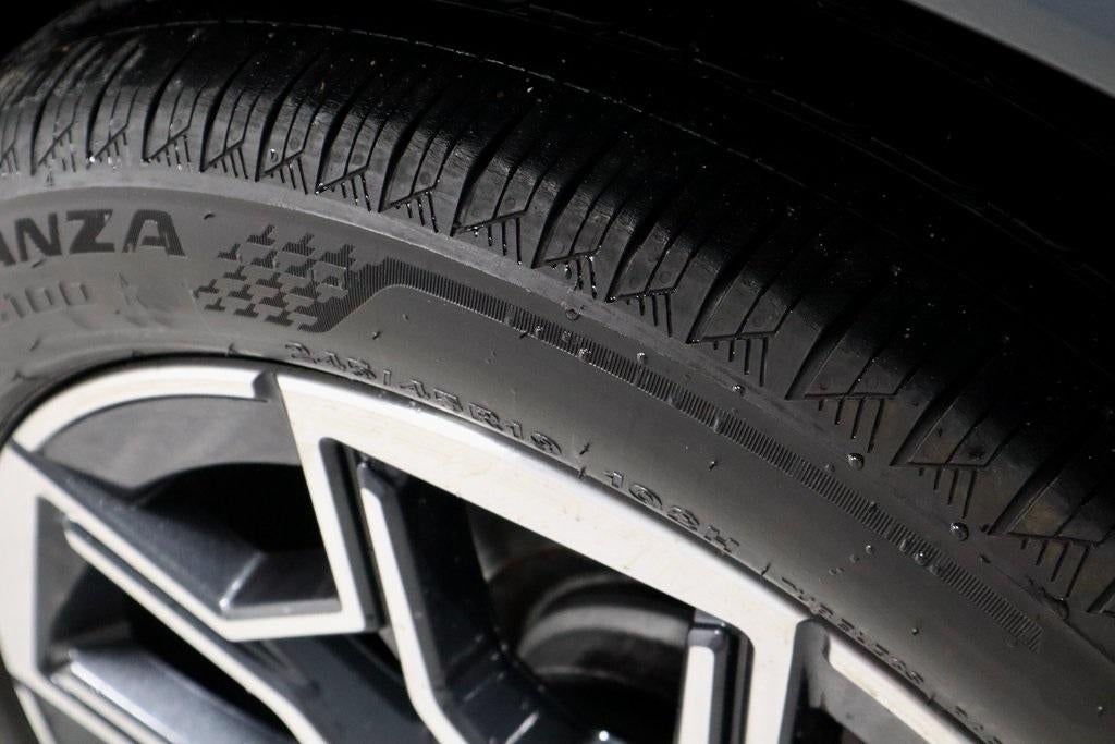 2023 BMW X1 xDrive28i xDrive28i