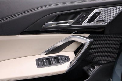 2023 BMW X1 xDrive28i xDrive28i