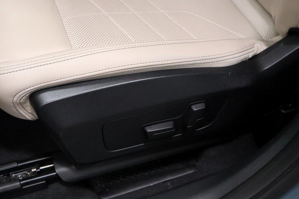 2023 BMW X1 xDrive28i xDrive28i