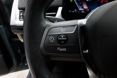 2023 BMW X1 xDrive28i xDrive28i