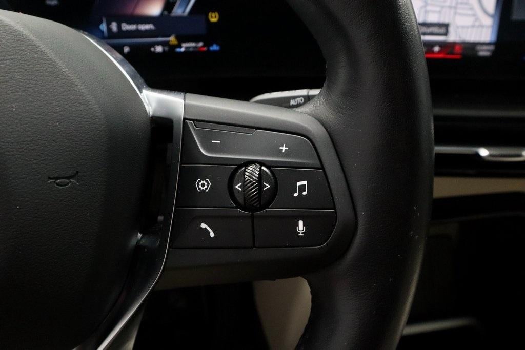 2023 BMW X1 xDrive28i xDrive28i