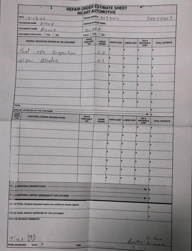 2023 BMW X1 xDrive28i xDrive28i