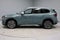 2023 BMW X1 xDrive28i xDrive28i