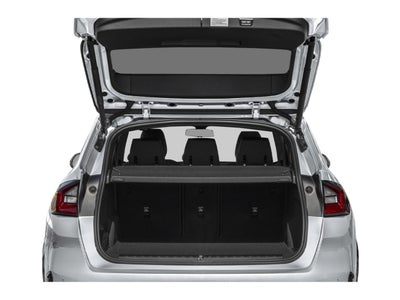 2023 BMW X1 xDrive28i xDrive28i