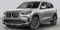 2023 BMW X1 xDrive28i xDrive28i