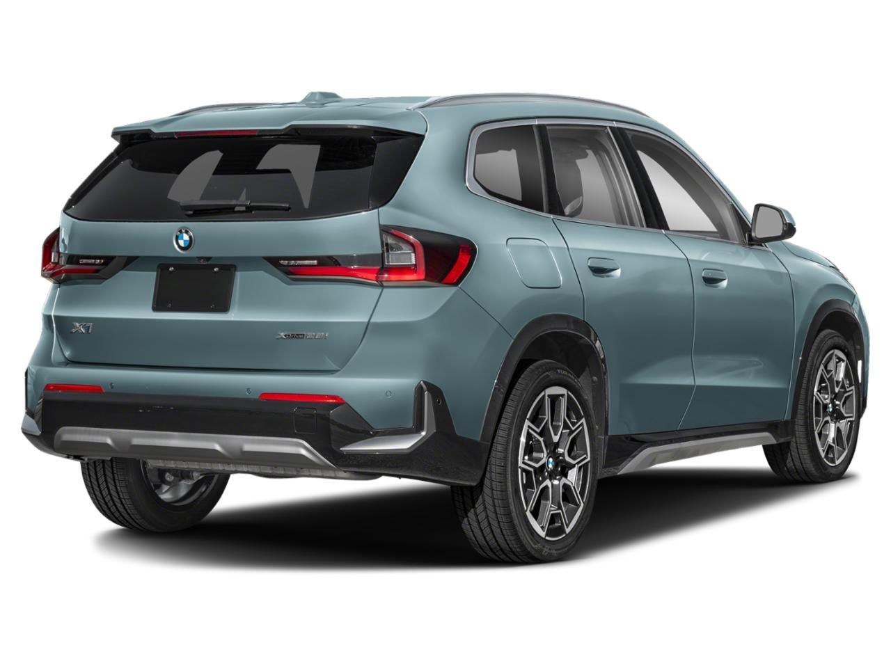 2023 BMW X1 xDrive28i xDrive28i