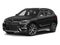 2017 BMW X1 xDrive28i xDrive28i