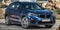 2017 BMW X1 xDrive28i xDrive28i