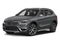 2017 BMW X1 xDrive28i xDrive28i