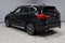 2020 BMW X1 sDrive28i sDrive28i