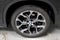 2020 BMW X1 sDrive28i sDrive28i