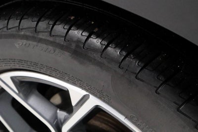 2020 BMW X1 sDrive28i sDrive28i