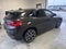2020 BMW X2 xDrive28i xDrive28i