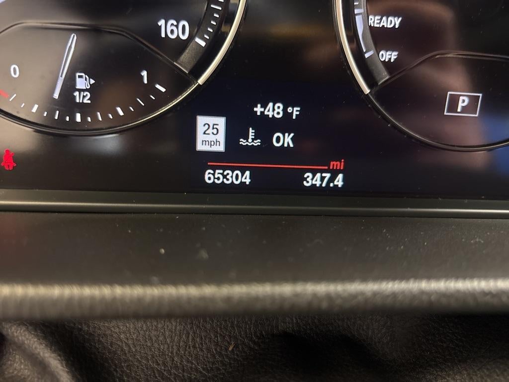 2020 BMW X2 xDrive28i xDrive28i