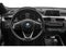 2020 BMW X2 xDrive28i xDrive28i