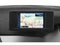 2018 BMW i3 94Ah w/Range Extender