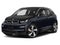 2018 BMW i3 94Ah w/Range Extender