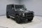 2015 Mercedes-Benz G-Class G 550