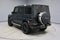 2015 Mercedes-Benz G-Class G 550