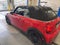 2023 MINI Cooper S Convertible Iconic