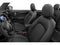 2023 MINI Cooper S Convertible Iconic