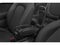 2023 MINI Cooper S Convertible Iconic