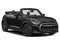 2023 MINI Cooper S Convertible Iconic