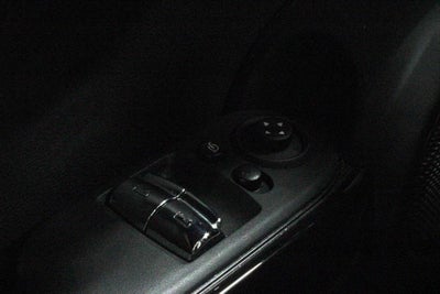 2023 MINI Hardtop 2 Door Cooper S