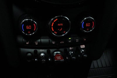 2023 MINI Hardtop 2 Door Cooper S