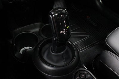 2023 MINI Hardtop 2 Door Cooper S